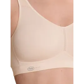 Anita Light & Firm Smart Rose 85B