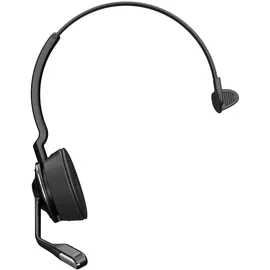 JABRA Engage 65 SE Mono USB-C