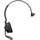 JABRA Engage 65 SE Mono USB-C
