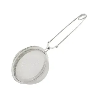 Westmark Teatime Klappsieb 15352270 ø 7,5 cm