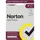 NortonLifeLock Norton AntiTrack 2026 1 Gerät 1 Jahr