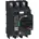 GV4P115N6