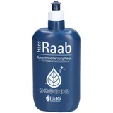 Ha-Ra Konzentrierte Vollpflege Fl 500 ml Konzentrat