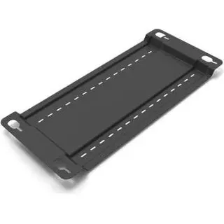 Neat Statische Wandhalterung | Neat Board Pro