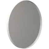 Frost Unu 4130 - Ø60cm weiß Designer Bønnelycke MDD, 3 cm