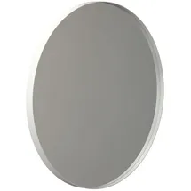 Frost Unu 4130 - Ø60cm weiß Designer Bønnelycke MDD, 3 cm