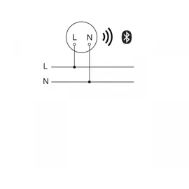 Steinel Multisensor Multisensor 084264