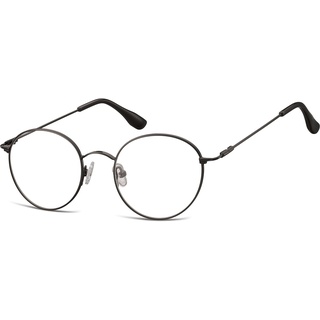 Brille Monatsbrille 2023 03 März II
