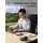 UGREEN 130W Schnelllade Powerbank 20000 mAh Gray