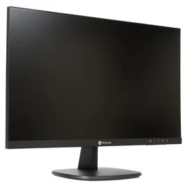 Neovo SC-2702 27" schwarz