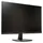 Neovo SC-2702 27" schwarz