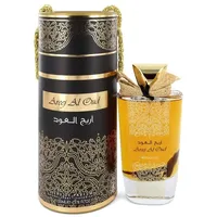 Rihanah Areej Al Oud Eau De Parfum Spray (Unisex)