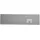 Microsoft Surface Keyboard + Bluetooth Grau
