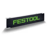 Festool Zollstock MS-3M-FT1 Holz 3 m