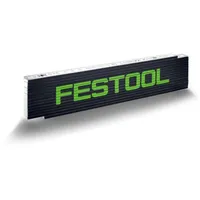 Festool Zollstock MS-3M-FT1 Holz 3 m
