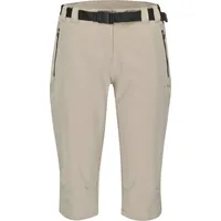 CMP Woman Capri corda