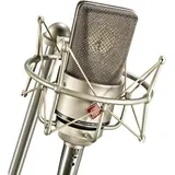 Neumann TLM 103 Studio Set
