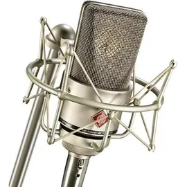 Neumann TLM 103 Studio Set