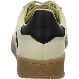 GANT Footwear Sneaker