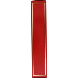 Elizabeth Arden Red Door Eau de Toilette 100 ml