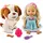 Vtech Little Love Lea mit Hündchen 80-197504