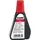 Trodat Stempelfarbe 28 ml rot