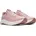 Aurora Damen Trainingsschuhe Rosa 7 5