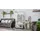 Vitavia Polis 350 0,81 x 0,43 x 1,66 m inkl. Rollfundament