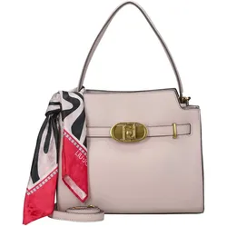 Liu Jo Nadie - Henkeltasche M 27 cm (meg rose) onesize Damen 