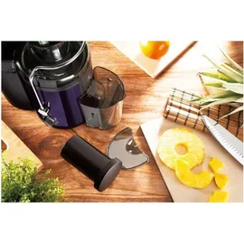 Berlinger Haus BH-9294 Entsafter lila