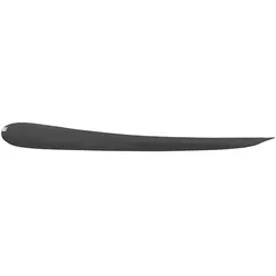 Augenpflege Eyeliner Anthrazit