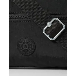 Kipling Alvar black noir