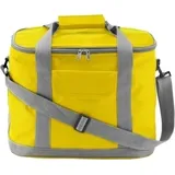 BizTune Morello 20 l Gelb