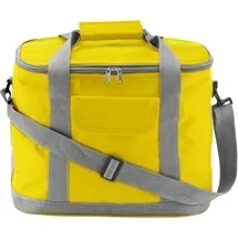 BizTune Morello 20 l Gelb