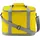 BizTune Morello 20 l Gelb