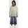 Mister Tee Wildest Dreams Green 146