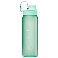 Satch Trinkflasche 700ml mint