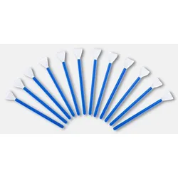 Lens-Aid Sensor Cleaning Swabs Vollformat 24mm