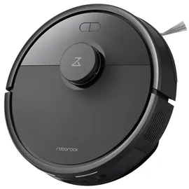 Roborock Q7 BF Schwarz
