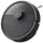 Roborock Q7 BF Schwarz