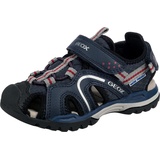 GEOX J Borealis Boy B Sandalen