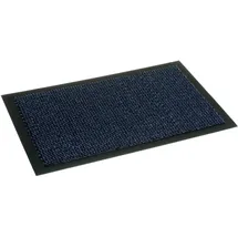 Astra 60 x 40 cm Blau