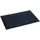 Astra 60 x 40 cm Blau