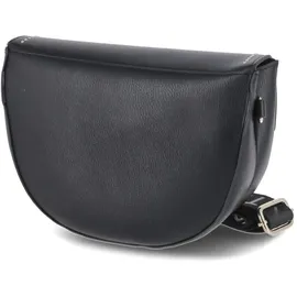 Valentino Bigs Umhängetasche Synthetik Black