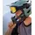 Uvex Revolt MIPS 57-61 cm cloud-black matt