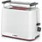 Bosch Kompakt-Toaster Weiß