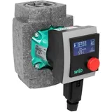 Wilo - Sonderangebot Stratos Pico z 20/1-6 150 mm hocheffiziente Zirkulationspumpe 4184691