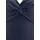 LASCANA Badeanzug Damen Blau 38