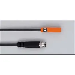 IFM Zylindersensor GMR Zelle MK5106