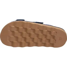 ROHDE Foggia-D KOBALT für Damen, blau, 38 EU